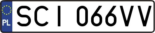 SCI066VV