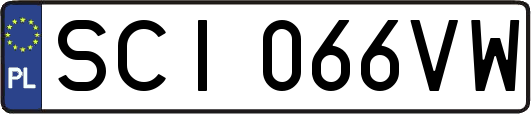 SCI066VW