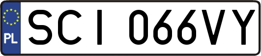 SCI066VY