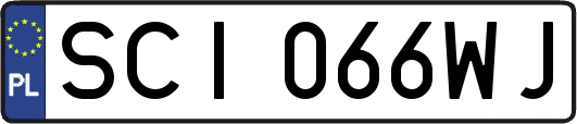 SCI066WJ