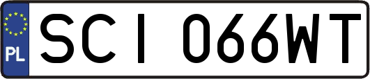 SCI066WT