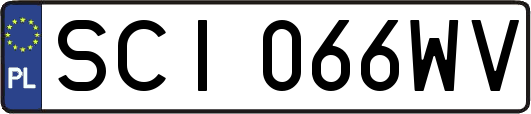 SCI066WV