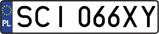 SCI066XY