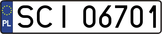 SCI06701
