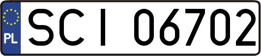 SCI06702