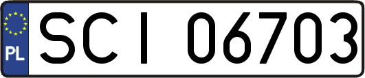 SCI06703