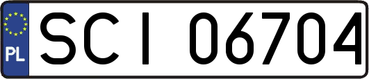 SCI06704