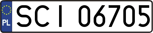 SCI06705
