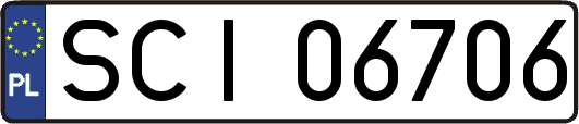 SCI06706