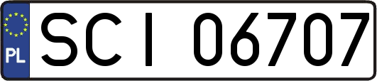 SCI06707