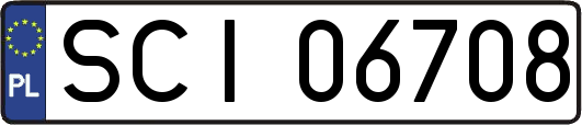 SCI06708