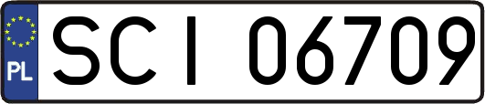 SCI06709