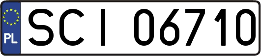 SCI06710