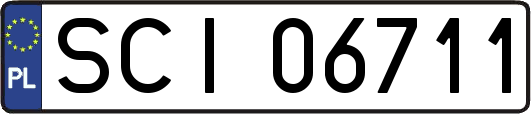 SCI06711
