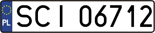 SCI06712