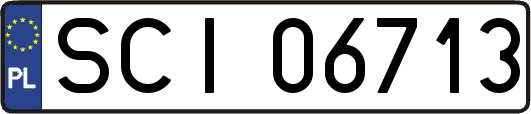 SCI06713