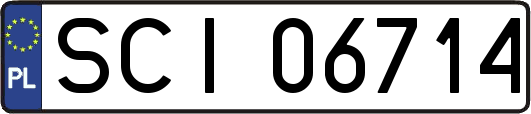 SCI06714