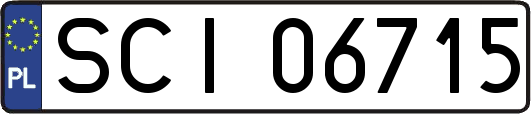 SCI06715