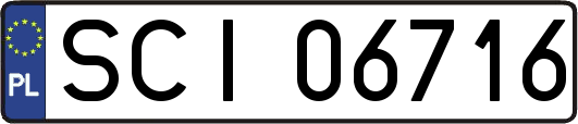SCI06716
