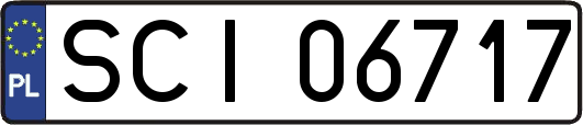 SCI06717