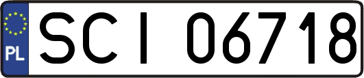 SCI06718
