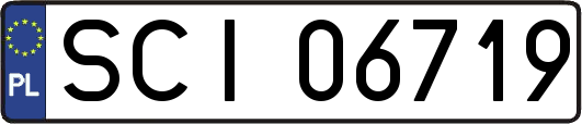 SCI06719