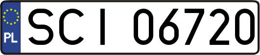 SCI06720