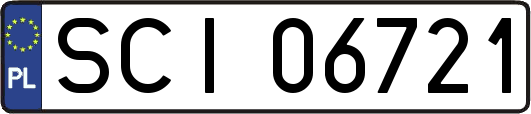 SCI06721