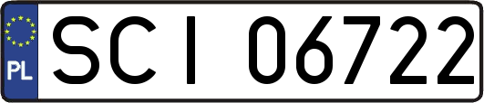 SCI06722
