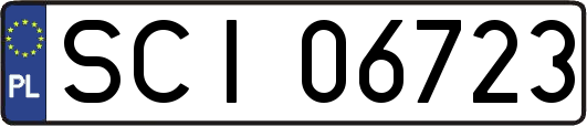 SCI06723