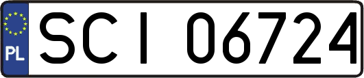 SCI06724