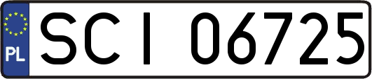 SCI06725