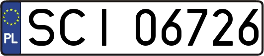 SCI06726