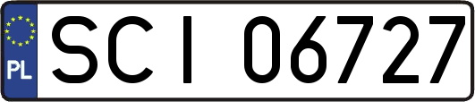 SCI06727