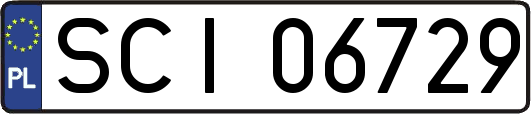 SCI06729