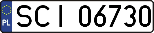 SCI06730