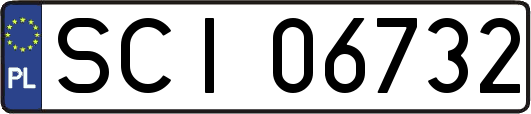 SCI06732