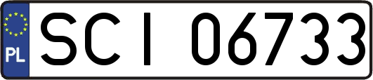 SCI06733