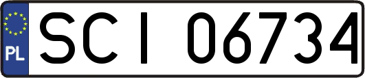 SCI06734