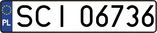 SCI06736