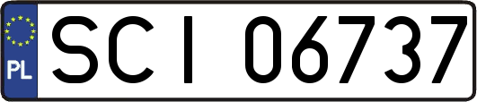 SCI06737