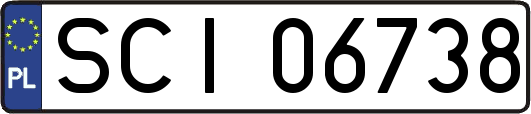 SCI06738