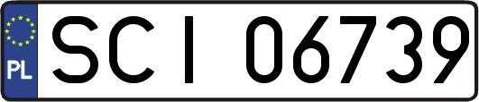 SCI06739