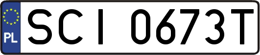 SCI0673T