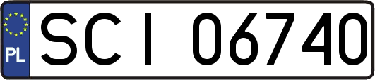 SCI06740