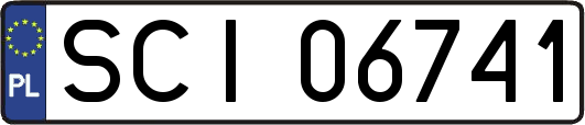 SCI06741