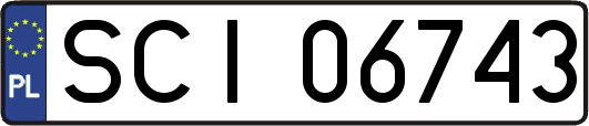 SCI06743