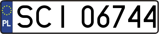 SCI06744