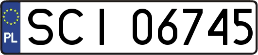SCI06745