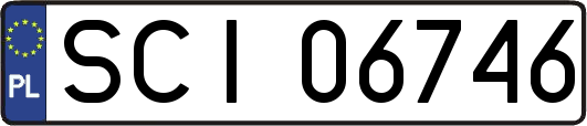 SCI06746